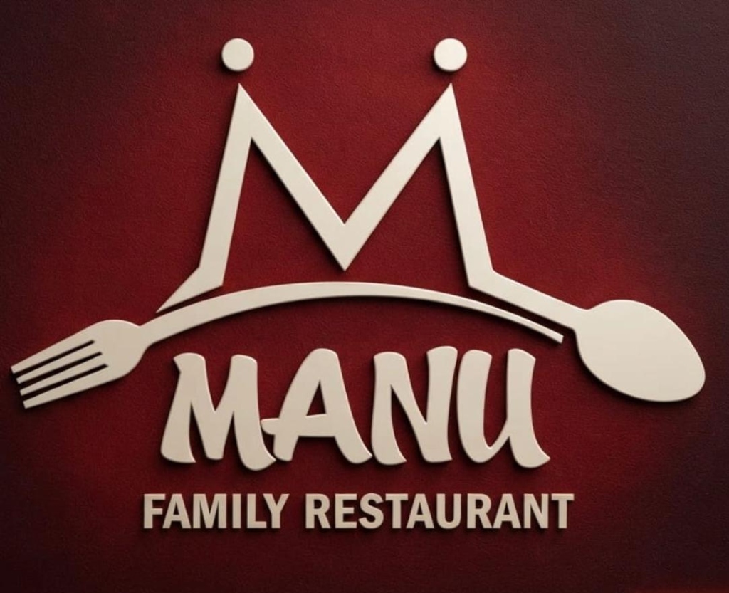 MANU Family Restaurant